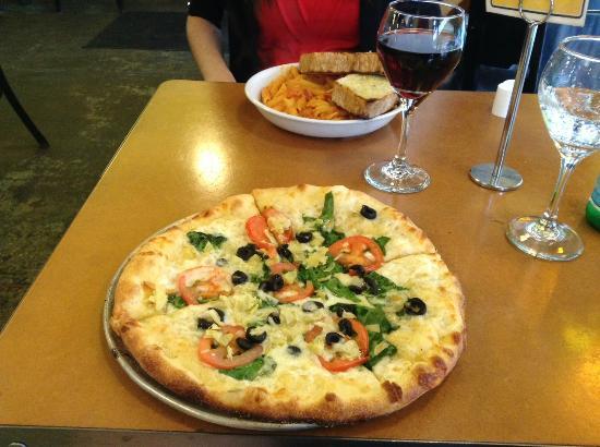 Mici Hand Crafted Italian